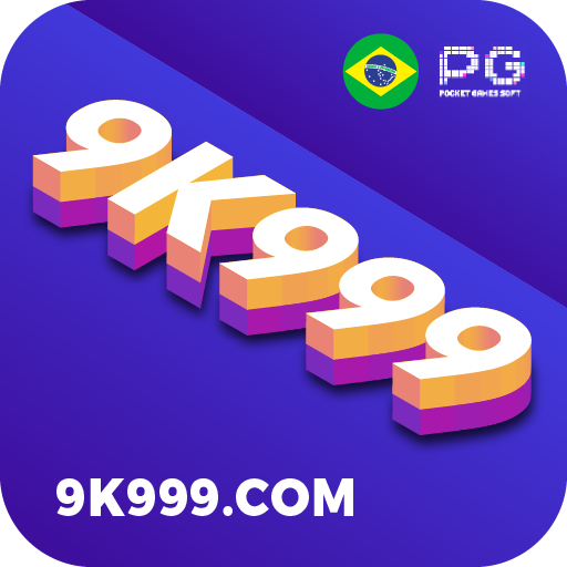 Logo 9k999